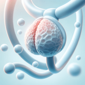 Preventivo de Cáncer de Próstata